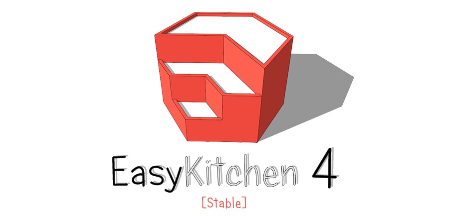 Релиз стабильной версии EasyKitchen 4.0 PRO