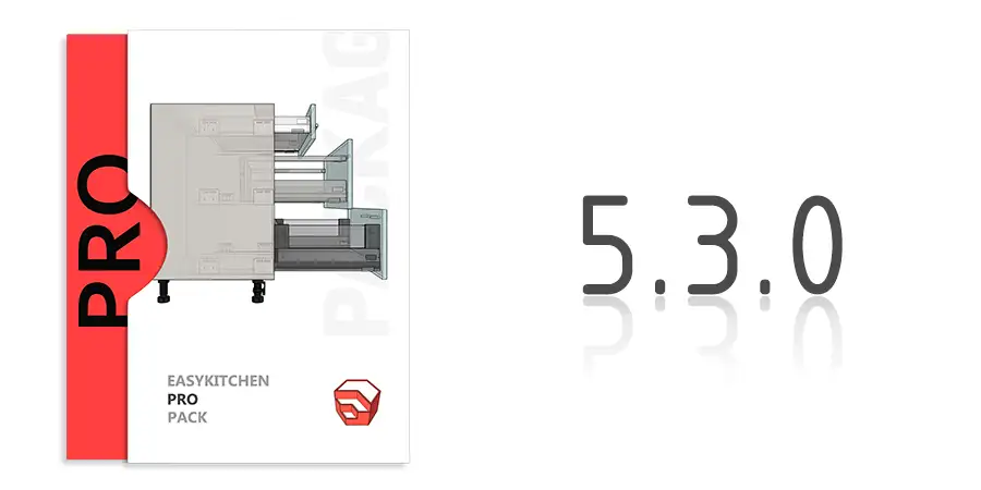 Обновление EasyKitchen 5.3.0 — стабильность, точность и новые возможности