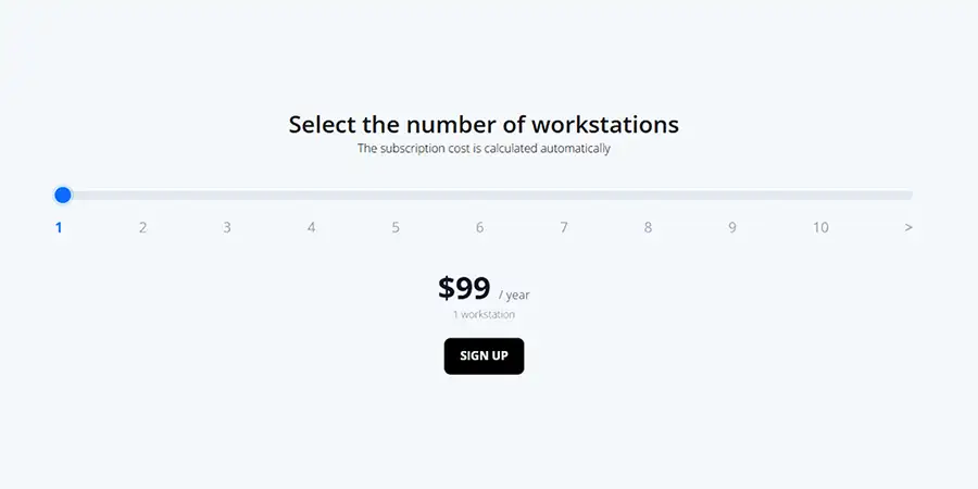 EasyKitchen Becomes More Accessible