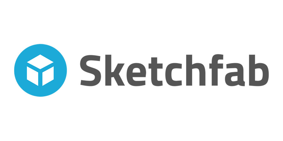 Sketchfab - send projects to clients in 3D