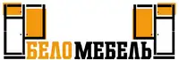 Бело Мебель - Изготовление корпусной мебели на заказ в Москве и МО.