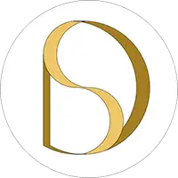 Shayen Design