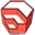 EasyKitchen logo