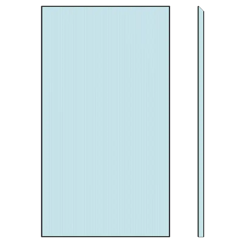 Мебельный фасад Киото