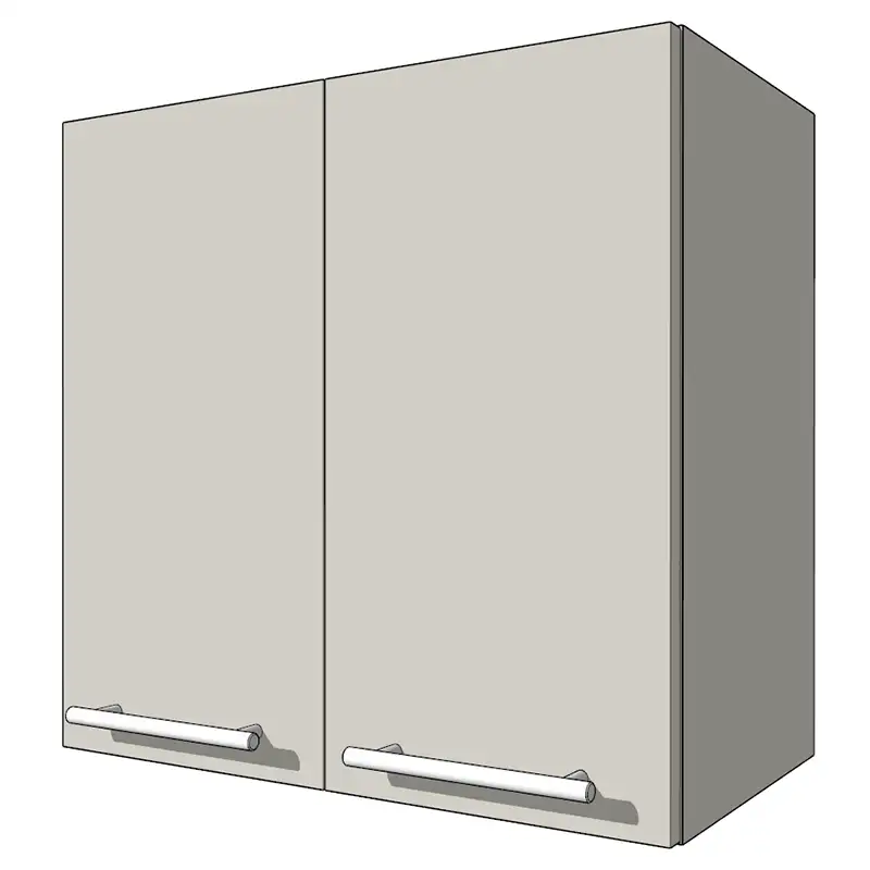 Кухонный модуль TB2H-1