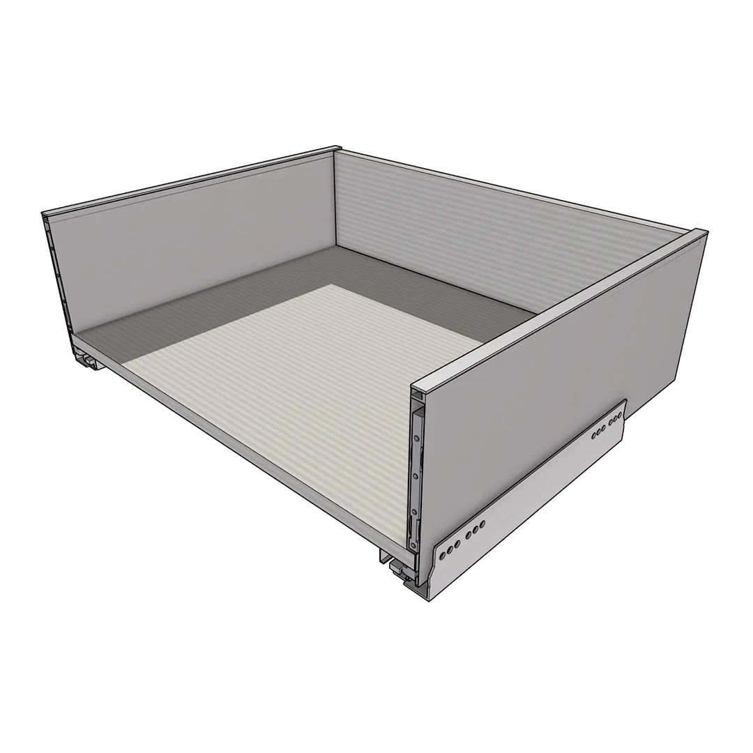 Выдвижной ящик Hettich AvanTech YOU H187