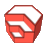 redkit.pro-logo