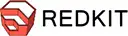 redkit.pro