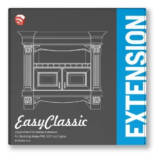 EasyClassic Add-on