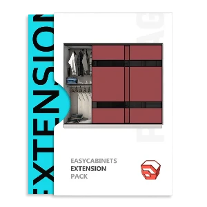 EasyCabinets 5